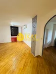 Beograd, Zvezdara opština, Mirijevo, Mirijevo II | 4zida.rs | 4zida.rs