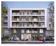 Niš, Gradske lokacije, Medijana, Čair | 4zida.rs | 4zida.rs