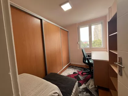 Bulevar Nemanjića | 4zida.rs