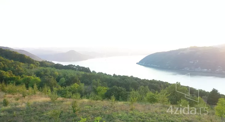 Poljoprivredno zemljište | 4zida