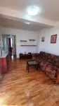 Kruševac, Gradske lokacije | 4zida.rs | 4zida.rs