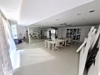Skupština | 4zida.rs