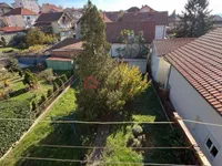 Kaluđerica, Grocka opština, Beograd | 4zida.rs