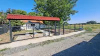 Beograd, Surčin opština, Boljevci | 4zida.rs | 4zida.rs