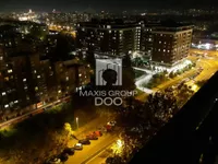 Blok 62, Novi Beograd, Beograd | 4zida.rs | 4zida.rs