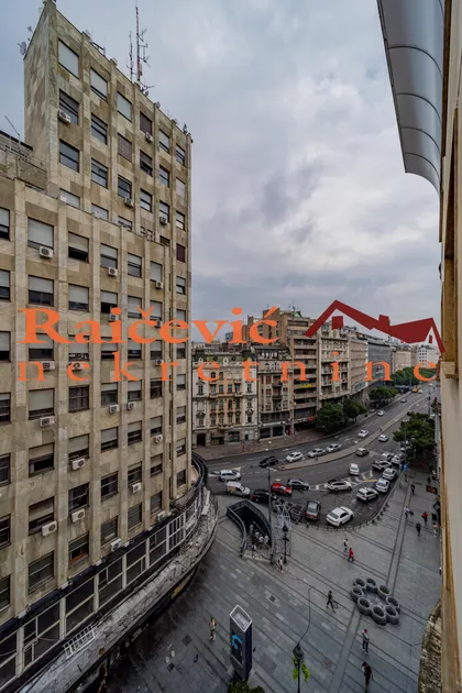 Kneza Mihaila | 4zida.rs