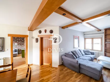 Milutina Bojića bb | 4zida.rs