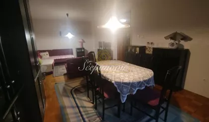 Tozinovac | 4zida.rs