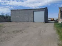 Futog, Okolne lokacije, Novi Sad | 4zida.rs