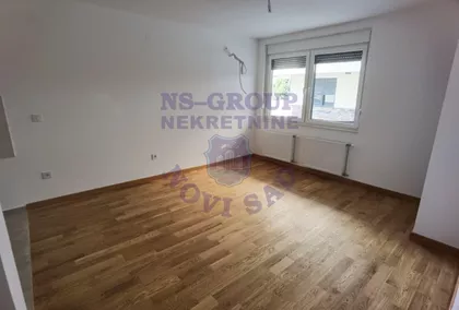 Južni Telep | 4zida.rs