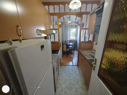 Franje Krča | 4zida.rs