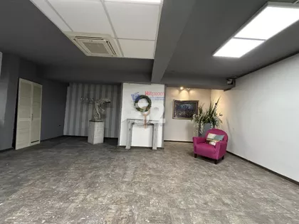 Hadži Milentijeva | 4zida.rs