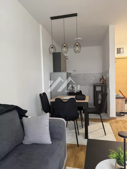 Gorana Jojića | 4zida.rs