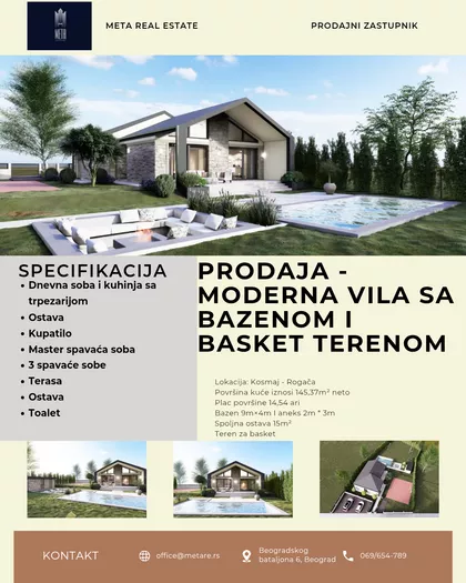 Bratstva I Jedinstva | 4zida.rs