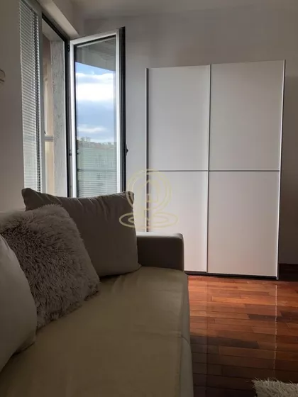 Bulevar Oslobođenja | 4zida.rs