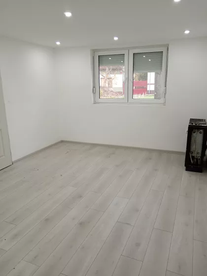 Toše Jovanovića | 4zida.rs