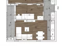 Bulevar Patrijarha Pavla (Somborski Bulevar), Telep, Gradske lokacije, Novi Sad | 4zida.rs
