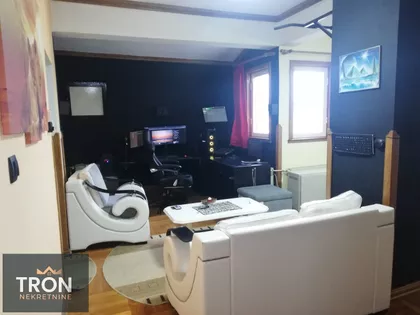 Nemanjina | 4zida.rs