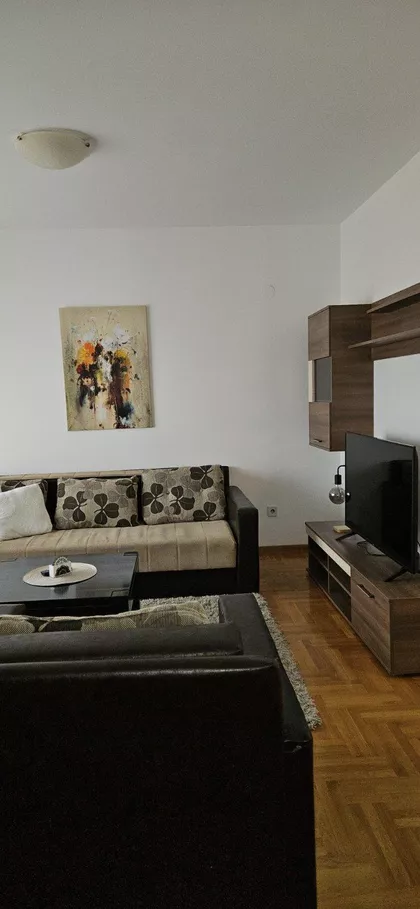 Vojvode Stepe | 4zida.rs