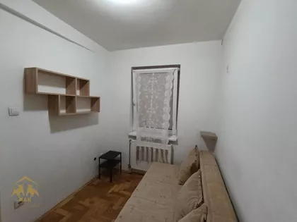 Bulevar Oslobođenja | 4zida.rs