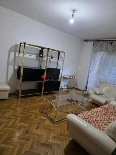 Medijana