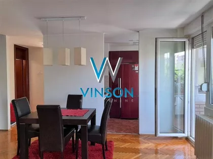 Balzakova | 4zida.rs