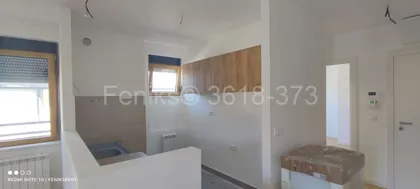 Kalvarija | 4zida.rs