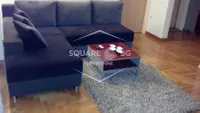 Beograd, Novi Beograd, Blok 25 - Arena | 4zida.rs | 4zida.rs
