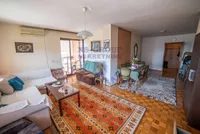 Bulevar Patrijarha Pavla (Somborski Bulevar), Telep, Gradske lokacije, Novi Sad | 4zida.rs | 4zida.rs