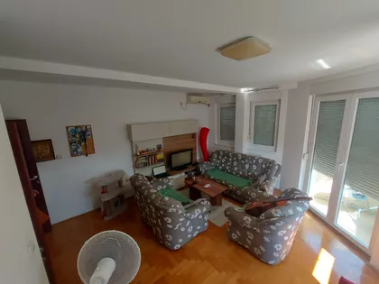 Erdoglija | 4zida.rs