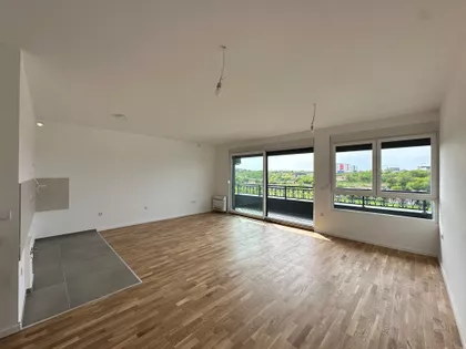 Karagača | 4zida.rs