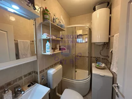 Stara Detelinara | 4zida.rs