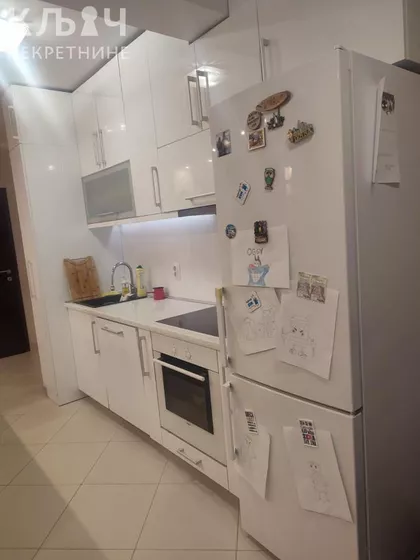 Erdoglija | 4zida.rs
