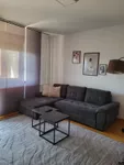 Novi Sad - Centar, Stari Grad, Gradske lokacije, Novi Sad | 4zida.rs | 4zida.rs