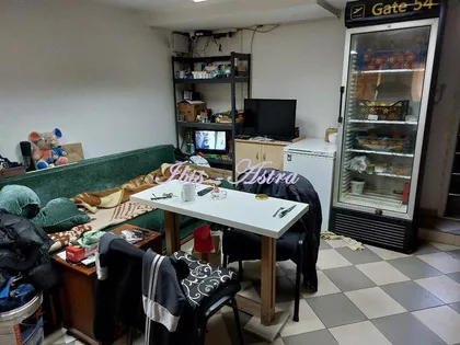 Visokog Stevana | 4zida.rs