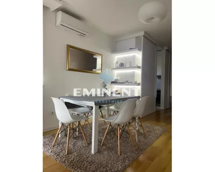 Majdanska Čukarica | 4zida.rs