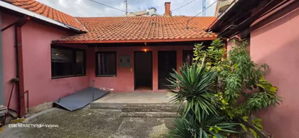Centar | 4zida.rs