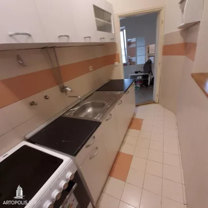 Bulevar kneza Aleksandra Karađorđevića | 4zida.rs