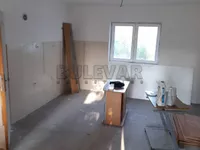Durlan, Pantelej, Gradske lokacije, Niš | 4zida.rs