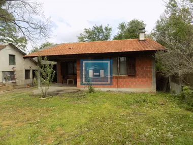 Striža