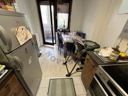 Nova Detelinara | 4zida.rs