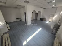 Mala Vaga, Centar, Gradske lokacije, Kragujevac | 4zida.rs