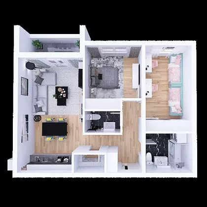 Moše Pijade | 4zida.rs