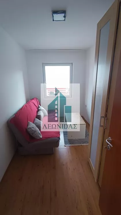 Somborska | 4zida.rs