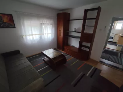 Stevana Sinđelića 119 | 4zida.rs