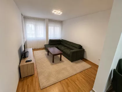 Dragutina Ilkića Birte 37 | 4zida.rs