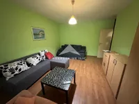 Продается однокомнатная квартира, Bagljaš, 58.000€, 39m² — фото