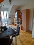 Novi Sad, Gradske lokacije, Detelinara, Nova Detelinara | 4zida.rs | 4zida.rs