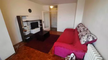 Srđana Aleksića | 4zida.rs