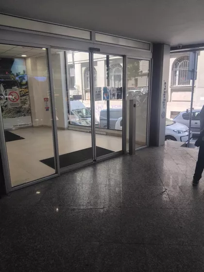 Kralja Milana 18 | 4zida.rs
